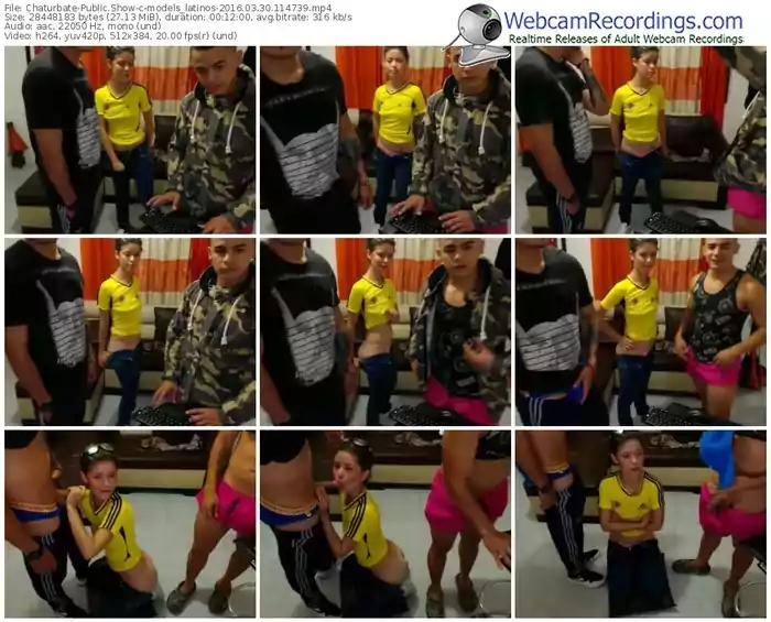 chaturbate-models_latinos-webcam-show-03_30_2016-11_47_39