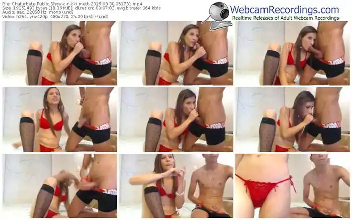 chaturbate-nikki_matt-webcam-show-03_30_2016-05_17_31