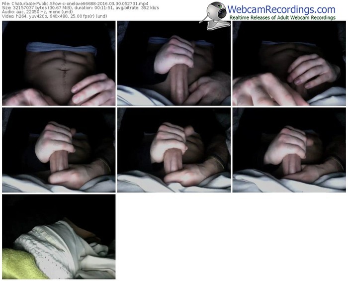 chaturbate-onelove66688-webcam-show-03_30_2016-05_27_31