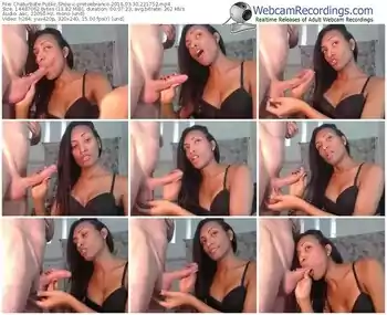 chaturbate-pretoebranco-webcam-show-03_30_2016-22_17_52