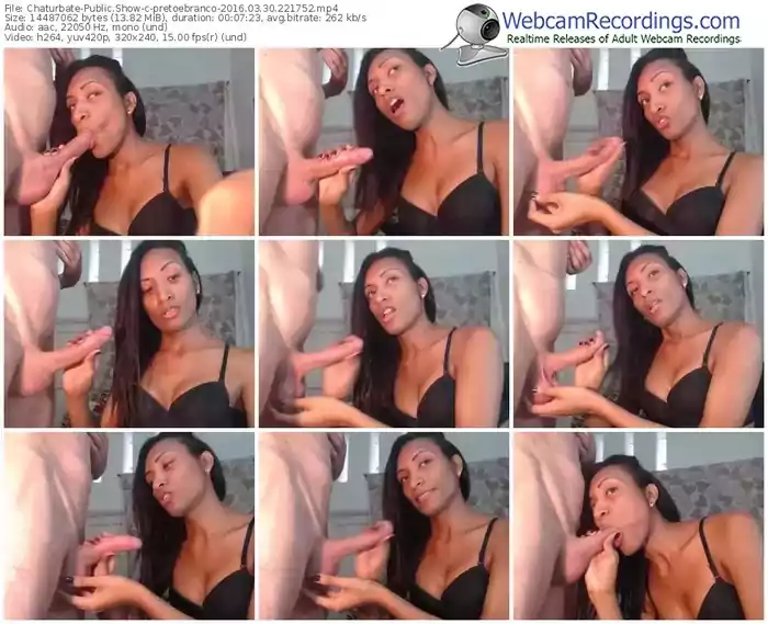 chaturbate-pretoebranco-webcam-show-03_30_2016-22_17_52