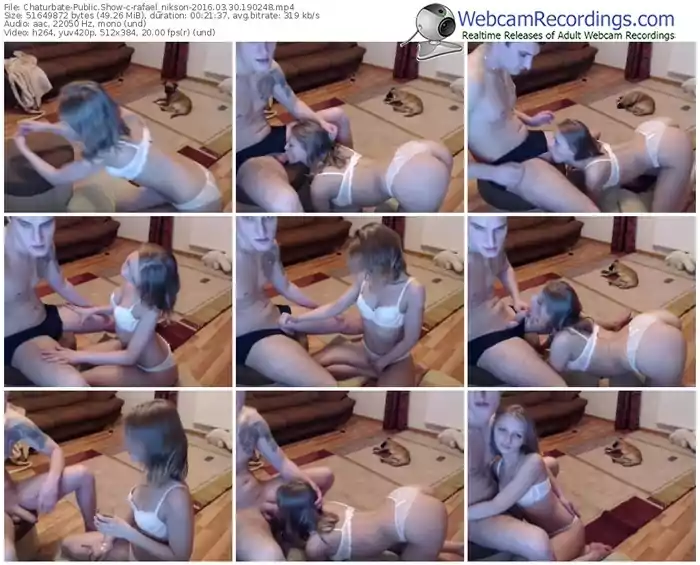 chaturbate-rafael_nikson-webcam-show-03_30_2016-19_02_48