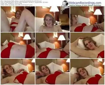 chaturbate-recker39-webcam-show-03_30_2016-12_42_39