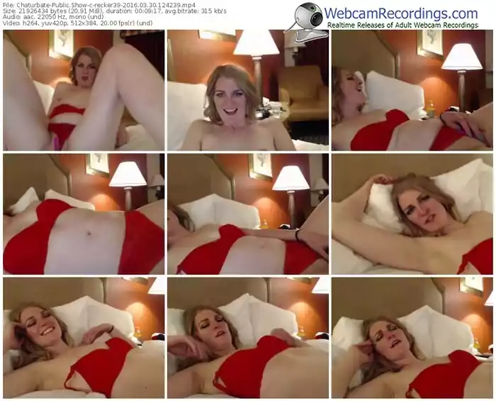 chaturbate-recker39-webcam-show-03_30_2016-12_42_39