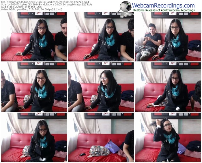 chaturbate-sexual_addiction-webcam-show-03_30_2016-12_47_40