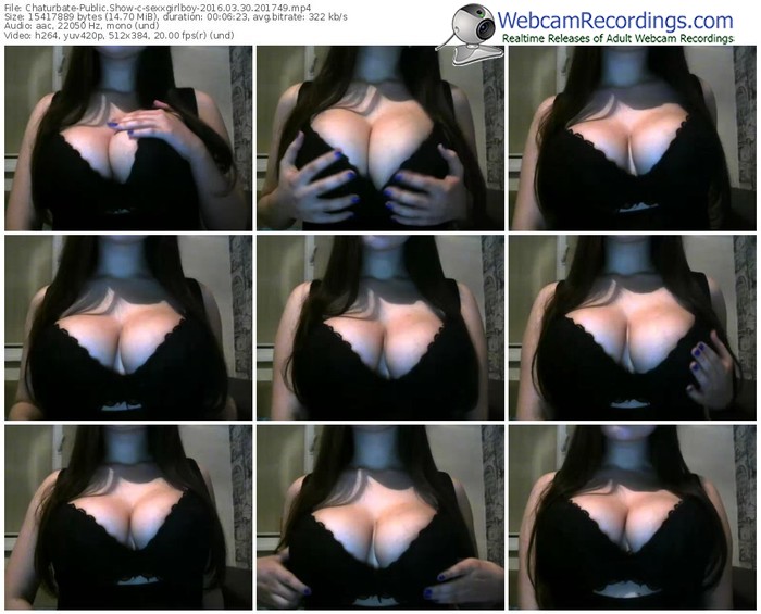 chaturbate-sexxgirlboy-webcam-show-03_30_2016-20_17_49