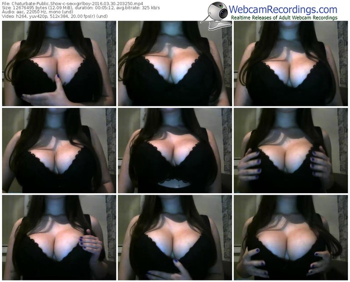 chaturbate-sexxgirlboy-webcam-show-03_30_2016-20_32_50