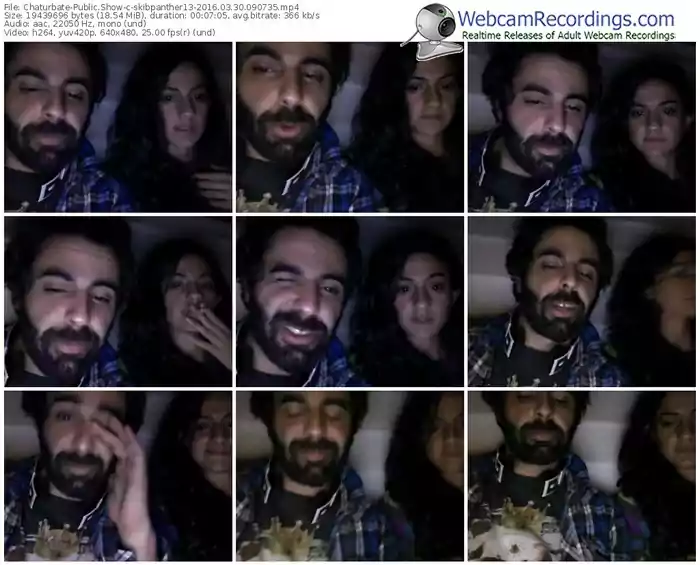 chaturbate-skibpanther13-webcam-show-03_30_2016-09_07_35