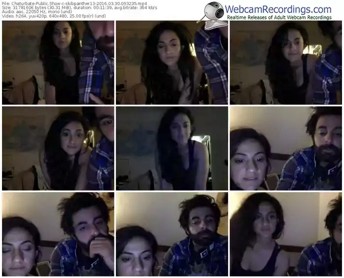 chaturbate-skibpanther13-webcam-show-03_30_2016-09_32_35