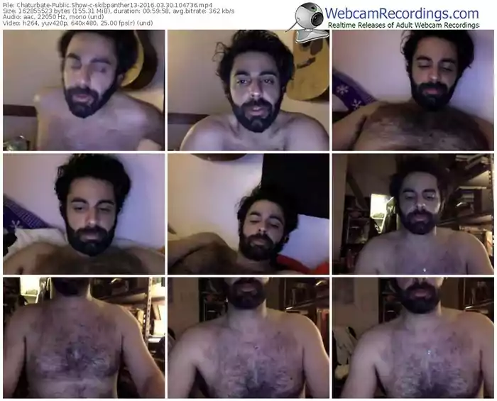 chaturbate-skibpanther13-webcam-show-03_30_2016-10_47_36