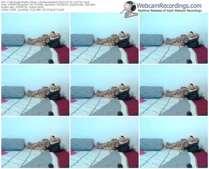 chaturbate-theloveshakes-webcam-show-03_30_2016-13_37_42