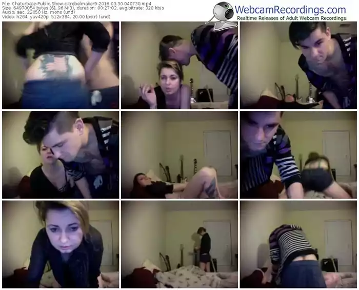 chaturbate-trebelmaker9-webcam-show-03_30_2016-04_07_30