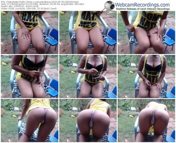 chaturbate-venusandzeus-webcam-show-03_30_2016-18_32_46