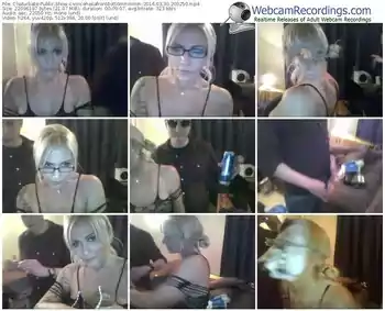 chaturbate-vincehasafrontbottommmmm-webcam-show-03_30_2016-20_02_50