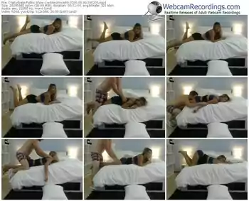 chaturbate-whiteonrice69-webcam-show-03_30_2016-09_02_35