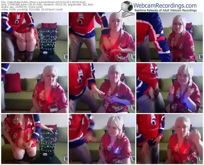 chaturbate-women2men-webcam-show-03_30_2016-13_47_40