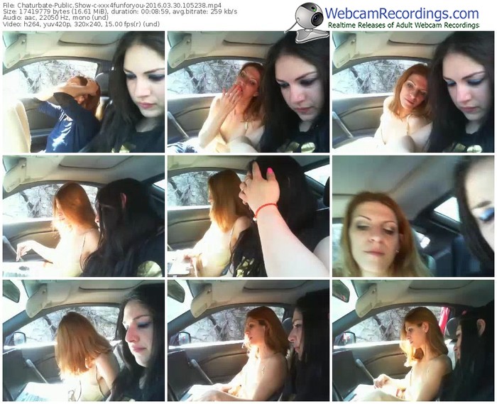 chaturbate-xxx4funforyou-webcam-show-03_30_2016-10_52_38