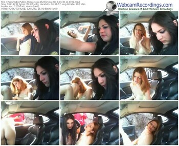 chaturbate-xxx4funforyou-webcam-show-03_30_2016-11_47_39