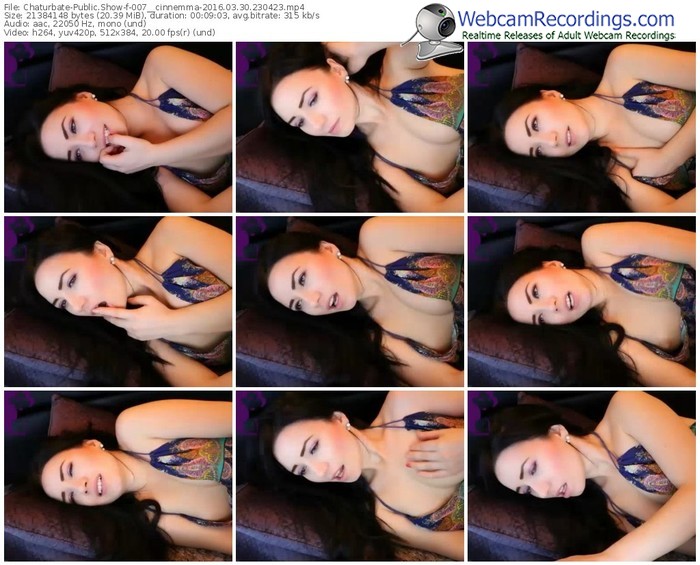 chaturbate-007__cinnemma-webcam-show-03_30_2016-23_04_23