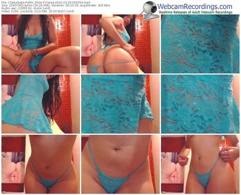 chaturbate-1laiaa-webcam-show-03_30_2016-06_03_50