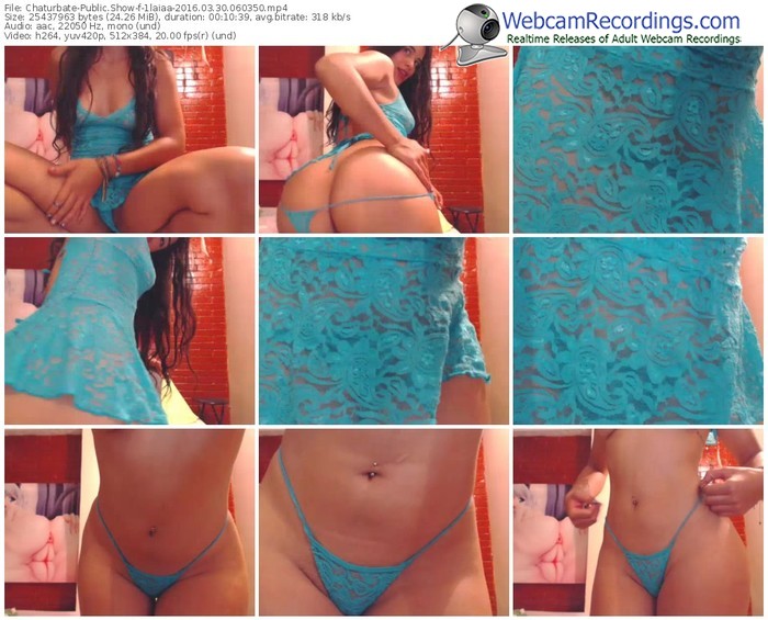 chaturbate-1laiaa-webcam-show-03_30_2016-06_03_50