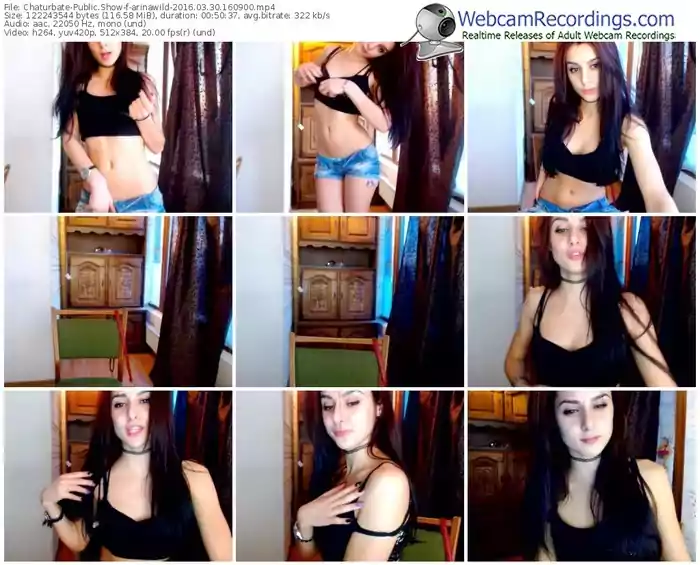 chaturbate-arinawild-webcam-show-03_30_2016-16_09_00