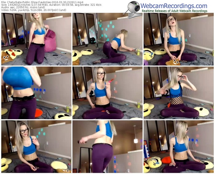 chaturbate-aubrilee-webcam-show-03_30_2016-21_09_11
