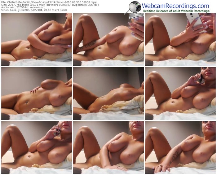 chaturbate-babydollnikolexxx-webcam-show-03_30_2016-15_29_08
