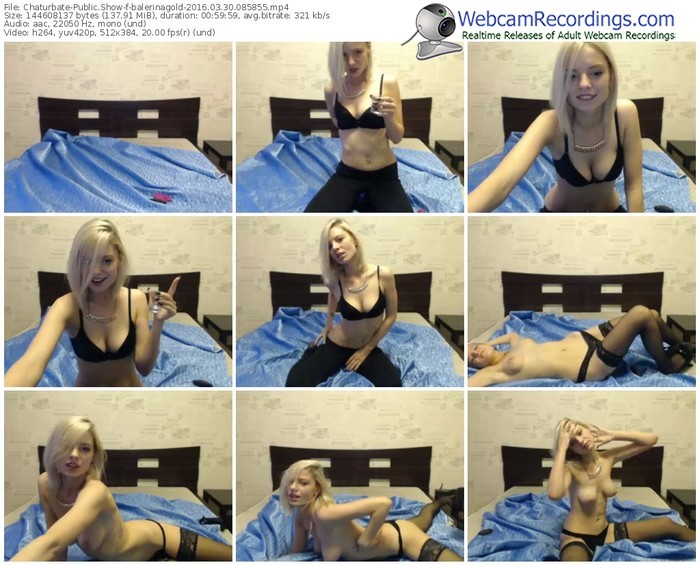 chaturbate-balerinagold-webcam-show-03_30_2016-08_58_55