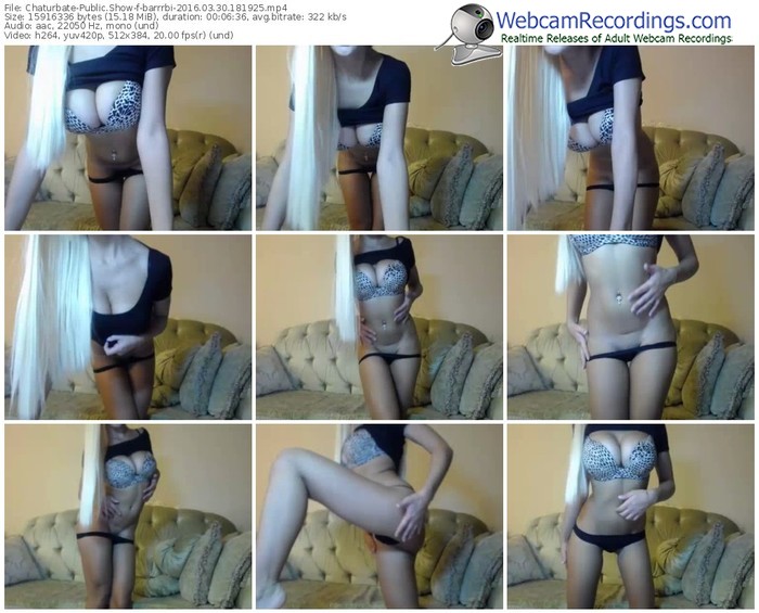chaturbate-barrrbi-webcam-show-03_30_2016-18_19_25