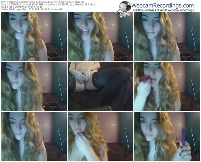 chaturbate-bigbootyblair-webcam-show-03_30_2016-04_03_50