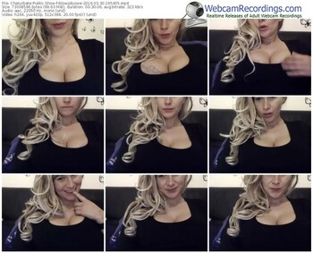 chaturbate-blowjobjosie-webcam-show-03_30_2016-19_54_05