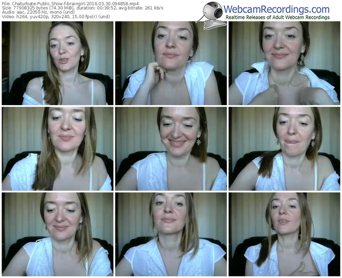 chaturbate-braingirl-webcam-show-03_30_2016-09_48_58