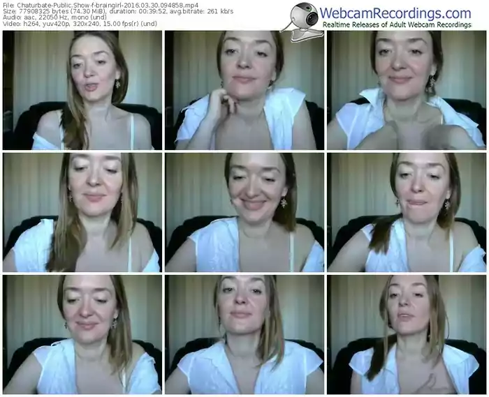 chaturbate-braingirl-webcam-show-03_30_2016-09_48_58