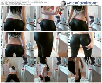 chaturbate-callmehannah-webcam-show-03_30_2016-13_34_03