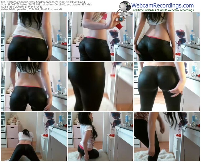 chaturbate-callmehannah-webcam-show-03_30_2016-13_34_03