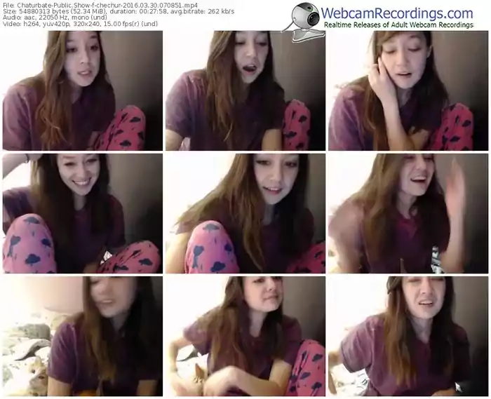 chaturbate-chechur-webcam-show-03_30_2016-07_08_51