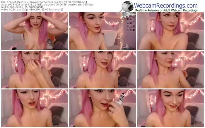 chaturbate-cherryvonfairy-webcam-show-03_30_2016-03_23_48