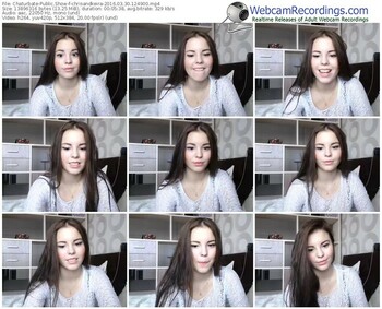 chaturbate-chrisandkeira-webcam-show-03_30_2016-12_49_00