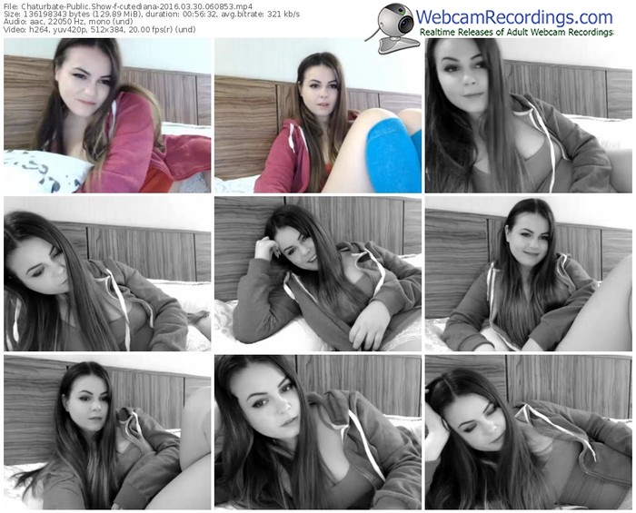 chaturbate-cutediana-webcam-show-03_30_2016-06_08_53