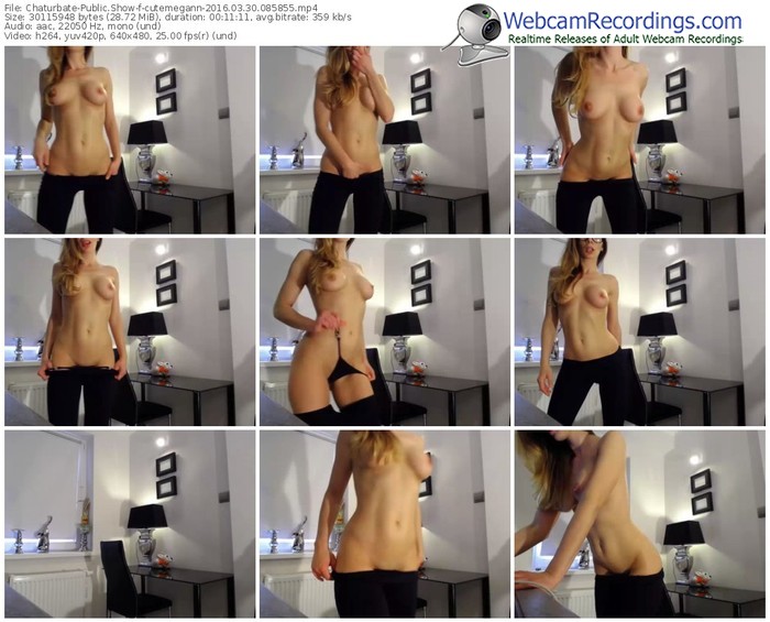 chaturbate-cutemegann-webcam-show-03_30_2016-08_58_55