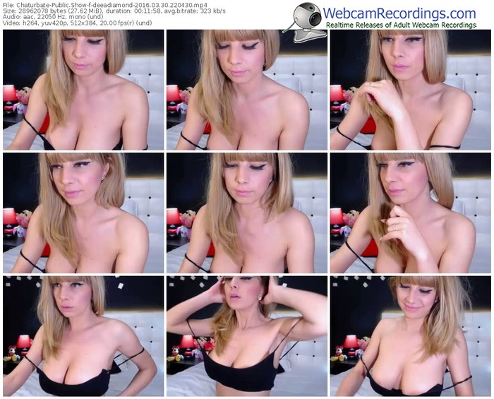 chaturbate-deeadiamond-webcam-show-03_30_2016-22_04_30