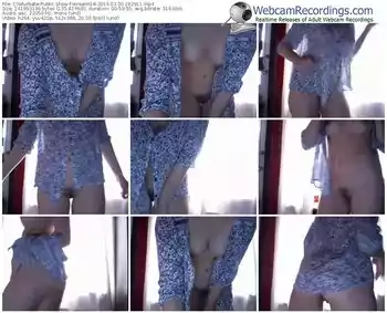 chaturbate-eireann18-webcam-show-03_30_2016-18_29_11