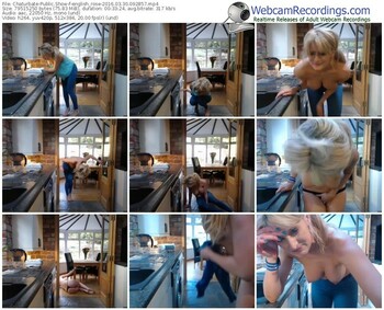 chaturbate-english_rose-webcam-show-03_30_2016-09_28_57