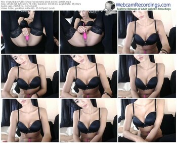 chaturbate-evelyne92-webcam-show-03_30_2016-10_08_55