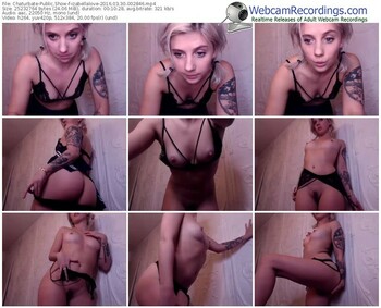 chaturbate-izabellalove-webcam-show-03_30_2016-00_28_46