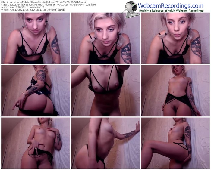 chaturbate-izabellalove-webcam-show-03_30_2016-00_28_46