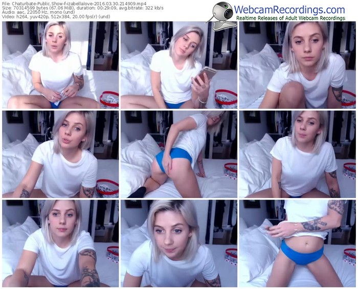 chaturbate-izabellalove-webcam-show-03_30_2016-21_49_09