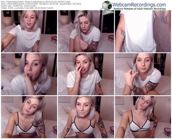 chaturbate-izabellalove-webcam-show-03_30_2016-22_29_37