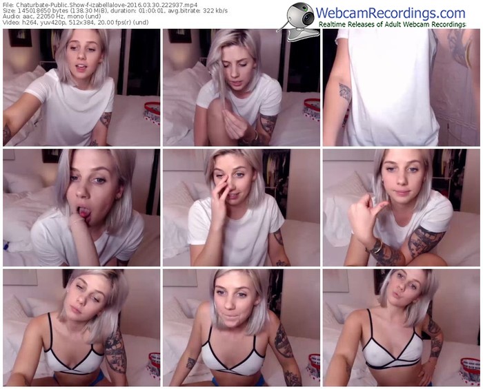chaturbate-izabellalove-webcam-show-03_30_2016-22_29_37